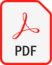 pdf (1).png